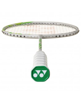 Yonex Astrox 100 VA Game
